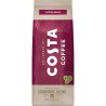 Cafu00e9 en Grano Costa Coffee Blend