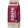 Cafu00e9 en Grano Costa Coffee Blend