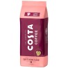 Cafu00e9 en Grano Costa Coffee Crema