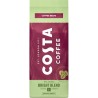 Cafu00e9 en Grano Costa Coffee Blend