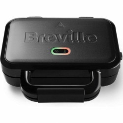 Tostadora Breville VST082X...