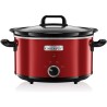 Olla de Cocciu00f3n Lenta Crock-Pot SCV400RD-050