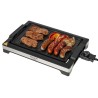 Parrilla Elu00e9ctrica Adler AD 6614 3000 W