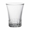 Vaso Duralex 1003AC04/4 4 Unidades (130 ml)