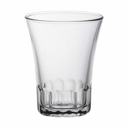 Vaso Duralex Amalfi u00d8...