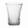 Vaso Duralex Amalfi u00d8 7,4 x 9,4 cm 170 ml (4 Unidades)