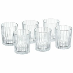 Set de Vasos Duralex...