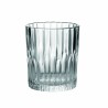 Set de Vasos Duralex Manhattan 6 Unidades (220 ml)