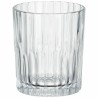 Set de Vasos Duralex Manhattan 6 Unidades (220 ml)