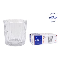 Vaso Duralex 1056AB06/6 6...