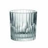 Vaso Duralex 1056AB06/6 6 Unidades 310 ml