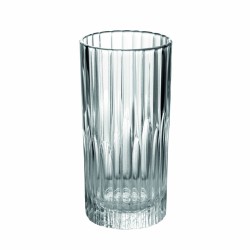 Set de Vasos Duralex 1058AB06/6 6 Unidades (305 ml)