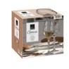 Set de Copas Royal Leerdam Gotica 500 ml u00d8 6,5 x 9 x 23 cm 6 Unidades