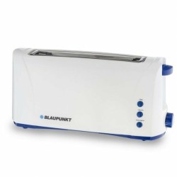 Tostadora Blaupunkt BP4001...