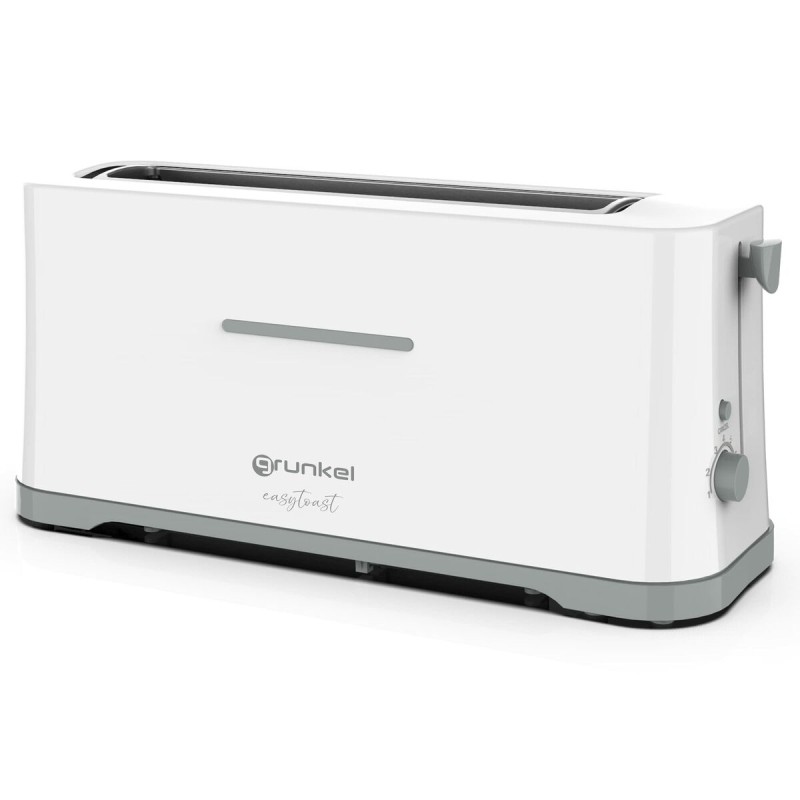 Tostadora Grunkel TS-40EASYTOAST 980 W