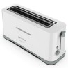 Tostadora Grunkel TS-40EASYTOAST 980 W