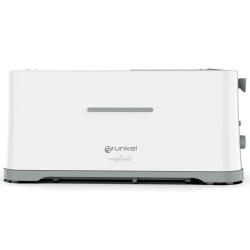 Tostadora Grunkel TS-40EASYTOAST 980 W