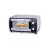 Mini Horno Elu00e9ctrico Mx Onda MX-HC2159 9 L 1000W 800 W