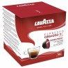 Cu00e1psulas de Cafu00e9 Lavazza 08620 (1 unidad)