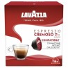 Cu00e1psulas de Cafu00e9 Lavazza 08620 (1 unidad)