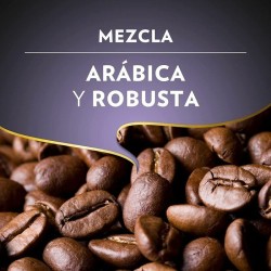 Cu00e1psulas de Cafu00e9 Lavazza Espresso Barista Intenso