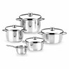 Bateru00eda de Cocina Monix M450001