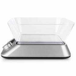 Bu00e1scula de Cocina Orbegozo PC 1030 5 kg