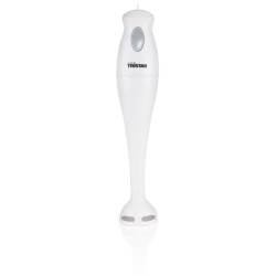 Batidora-Amasadora Tristar MX-4150 170 W Blanco