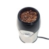 Cafetera Tristar KM-2270 Blanco Negro Plateado 150 W