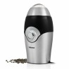 Cafetera Tristar KM-2270 Blanco Negro Plateado 150 W