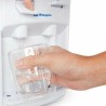 Dispensador de Agua Orbegozo DA 5525 Blanco Plu00e1stico 7 L