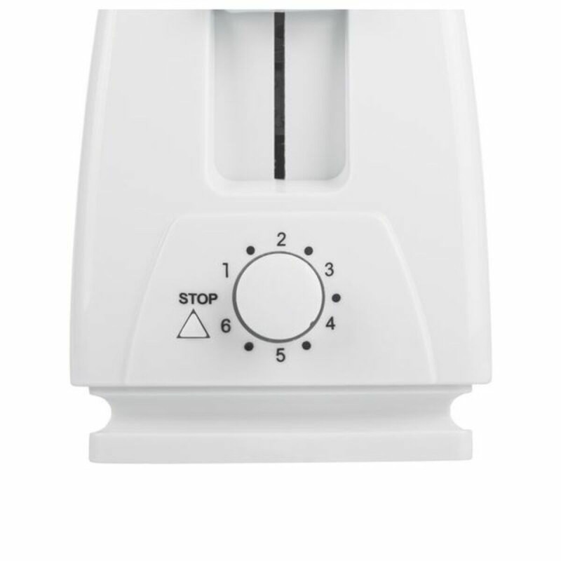 Tostadora Tristar BR-1009 600 W