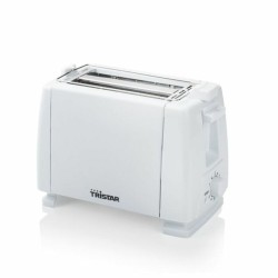 Tostadora Tristar BR-1009 600 W