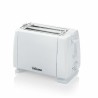 Tostadora Tristar BR-1009 600 W