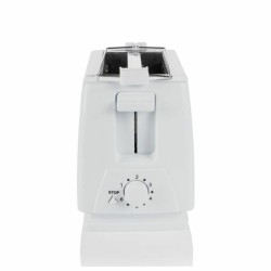 Tostadora Tristar BR-1009 600 W