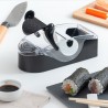 Mu00e1quina de Sushi Oishake InnovaGoods