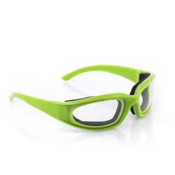 Gafas de Protecciu00f3n InnovaGoods