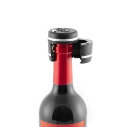 Candado para Botellas de Vino Botlock InnovaGoods