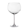 Set de Copas para Gin Tonic Bohemia Crystal Enebro 850 ml 4 Piezas (4 Unidades)