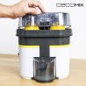 Exprimidor Elu00e9ctrico Cecomix TurboexprimidorCecojuicer Zitrus 90 W