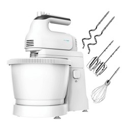 Batidora-Amasadora Cecotec PowerTwist Gyro 500W 3,5 L 500 W