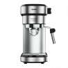 Cafetera Express de Brazo Cecotec Cafelizzia 790 1,2 L 1350W Acero 1,2 L