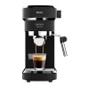 Cafetera Cecotec Cafelizzia 790 Negro 1350 W