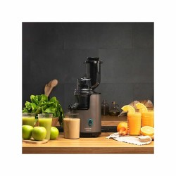 Licuadora Cecotec Juice & Live 2500 EasyClean 200 W