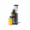 Licuadora Cecotec Juice & Live 2500 EasyClean 200 W