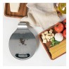 Bu00e1scula de Cocina Cecotec Smart Healthy EasyHang