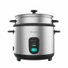 Arrocera Cecotec RiceFusion 7000 Inox 700 W 1,8 L