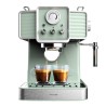 Cafetera Express de Brazo Cecotec Power Espresso 20 1,5 L