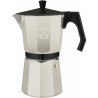 Cafetera Italiana Cecotec Mokclassic 1200 600 ml