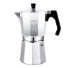 Cafetera Italiana Cecotec Mokclassic 1200 600 ml